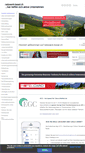 Mobile Screenshot of netzwerk-basel.ch